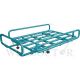 MAKITA CARRIER SET 199116-7 FOR DCU180
