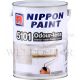 NIPPON PAINT 5101 ODOURLESS WATER-BASED WALL SEALER 5L
