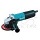 MAKITA 4-1/2"(115MM) ANGLE GRINDER (S), 840W, 9557HNG