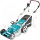 MAKITA 46CM ELECTRIC LAWN MOWER, 1800W, ELM4620