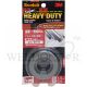 3M SCOTCH HEAVY DUTY DOUBLE SIDED FOAM TAPE KKD-12 (METAL, GLASS, TILE & WOOD) 12MMX1.5M