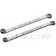 KTC BRAKE BLEEDER WRENCH ABX7