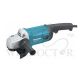 MAKITA 180MM (7") ANGLE GRINDER, 2200W, M0920B