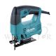 MAKITA JIGSAW (B TYPE), 450W, M4301B