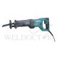 MAKITA RECIPRO SAW, 1010W, M4500B