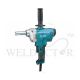 MAKITA MIXER, 800W, M6600XB
