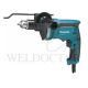MAKITA 16MM (5/8") HAMMER DRILL, 710W, M8100B