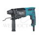 MAKITA 26MM (1") SDS+ COMBINATION HAMMER, 800W, M8701B