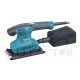 MAKITA 1/3 SHEET FINISHING SANDER M9203B