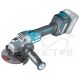MAKITA 40V LI-ION 125MM (5") BRUSHLESS ANGLE GRINDER (S), GA023GZ (BARE UNIT)