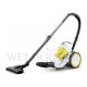 KARCHER VACUUM CLEANER VC3 PREMIUM 1100W