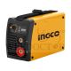INGCO IGBT INVERTER MMA WELDING MACHINE 130A MMA1305