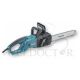 MAKITA 450MM (18") CHAINSAW, 2000W, UC4551A