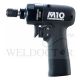 M10 1/4” IMPACT PISTOL TYPE SCREWDRIVER IMP-21C