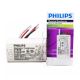 PHILIPS MR16 LED TRANSFORMER ET-E 10 (220-240V)