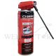 ORAPI REDUCE 4 HIGH PERFORMANCE RELEASE AGENT AND PENETRANT 250ML O-0800-A2