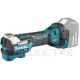 MAKITA 18V LI-ION BRUSHLESS MULTI TOOL DTM52Z (BARE UNIT)