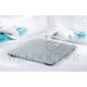 SOEHNLE PSD STYLE SENSE COMPACT 300 (PERSONAL SCALE DIGITAL) S63852