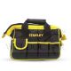 STANLEY 13" SOFT SIDE TOOL BAG STST98247