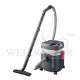 KYOCERA VACUUM CLEANER AVC-1100 15L - 1050W WET/DRY