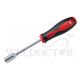M10 NUT DRIVER