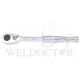 M10 LONG RATCHET BIT HOLDER RH02