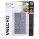VELCRO BRAND EXTRA HD HOOK & LOOP TAPE 25MM X 10MM V-25546
