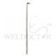 BONDHUS STUBBY BALL POINT HEX KEY (METRIC)