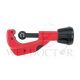 STANLEY HD TUBE CUTTER 1/8"-1-1/4" 93-021-22