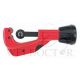 STANLEY HD TUBE CUTTER 6-64MM 93-028-22