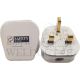 CK 128 13A PLUG (SCREW IN TYPE)(MS BAG)