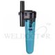 MAKITA CUCLONE ATTACHMENT SET 191D75-5