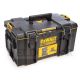 DEWALT IP65 TOUGHSYSTEM 2.0 DS300 BOX DWST83294-1