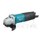 MAKITA ANGLE GRINDER 100MM T 540W M0910B