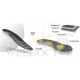 SAFETY JOGGER COMFORT INSOLE