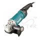 MAKITA 230MM (9") ANGLE GRINDER, 2800W, GA9070X1