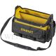 STANLEY 12" OPEN TOOL BAG 200X310X260MM STST1-70718