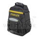 STANLEY BACKPACK TOOL BAG STST1-72335