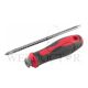 M10 2-WAY TELESCOPIC SCREWDRIVER TW151