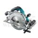 MAKITA 40V LI-ION 235MM (9-1/4") BRUSHLESS CIRCULAR SAW HS010GZ (BARE UNIT)