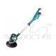 MAKITA 18V LI-ION 225MM (8-7/8") BRUSHLESS DRY WALL SANDER, DSL801Z (BARE UNIT)