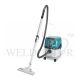 MAKITA 40V LI-ION BRUSHLESS VACUUM CLEANER 15L(WET/DRY) VC003GLZ (BARE UNIT)