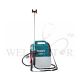 MAKITA 18V LI-ION GARDEN SPRAYER 5L DUS054Z (BARE UNIT)