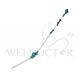 MAKITA 18V LI-ION 460MM (18-1/8") POLE HEDGE TRIMMER DUN461WZ (BARE UNIT)