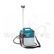 MAKITA 12V LI-ION GARDEN SPRAYER 5L US053DZ (BARE UNIT)