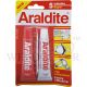 ARALDITE RAPID 5 MINUTES (RED)