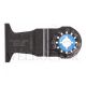 MAKITA TCT BAR PLUNGE CUT BLADE 45 B-69755 TMA079
