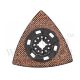 MAKITA TC SANDING PLATE 90 B-69814 TMA085