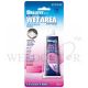 SELLEYS WET AREA SILICONE SEALANT-75G FOR BATHROOM KITCHEN & LAUNDRY(WHITE)