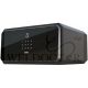 NIKAWA FINGERPRINT SAFE N1-23W (15KG) H225*W445*D410MM